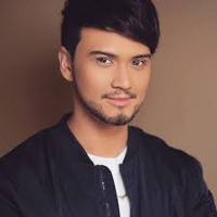 Billy Crawford Discussion On Pdb