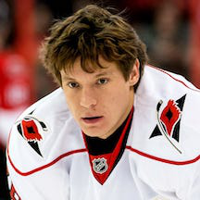 Alexander Semin Discussion On Pdb