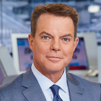 Shepard Smith Mbti Personality Type Esfj Or Esfp