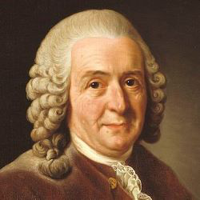 Carl Linnaeus Discussion On Pdb