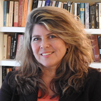 Naomi Wolf Discussion On Pdb