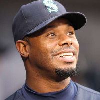 Ken Griffey Jr Discussion On PDB