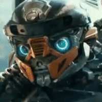 Hot Rod Discussion On PDB