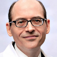 Dr Michael Greger Discussion On Pdb