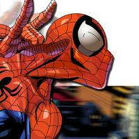 Ultimate Spider Man Peter Parker MBTI Personality Type INTP Or INTJ