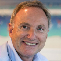 Tony Attwood Discussion On Pdb