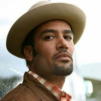 Ben Harper Discussion On PDB