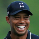 Tiger Woods Discussion On Pdb