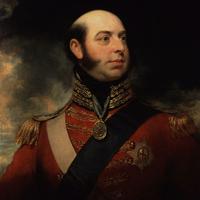 What Do You Think Prince Edward Duke Of Kent And Strathearn S MBTI