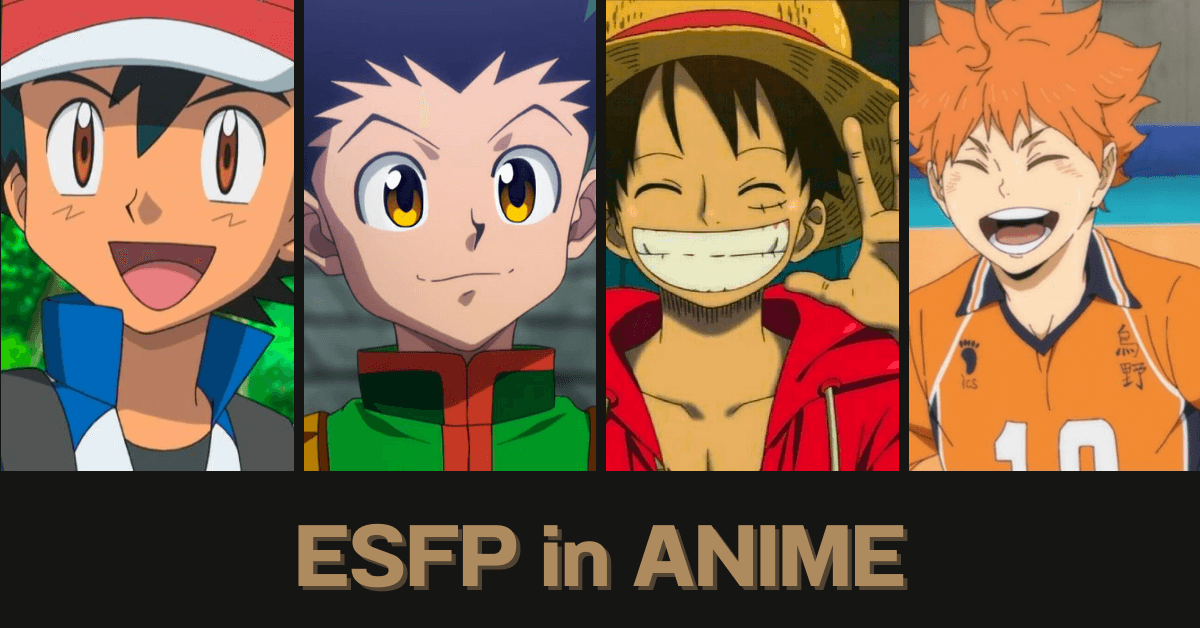 Pin by 𝐃𝐎𝐌𝐈𝐍ö on MBTI  Mbti character Best anime shows Anime