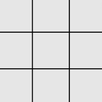 Moral Alignment - Discussion on Pdb