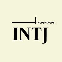 intj database｜Pesquisa do TikTok