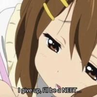 AngelBby | Personality Database