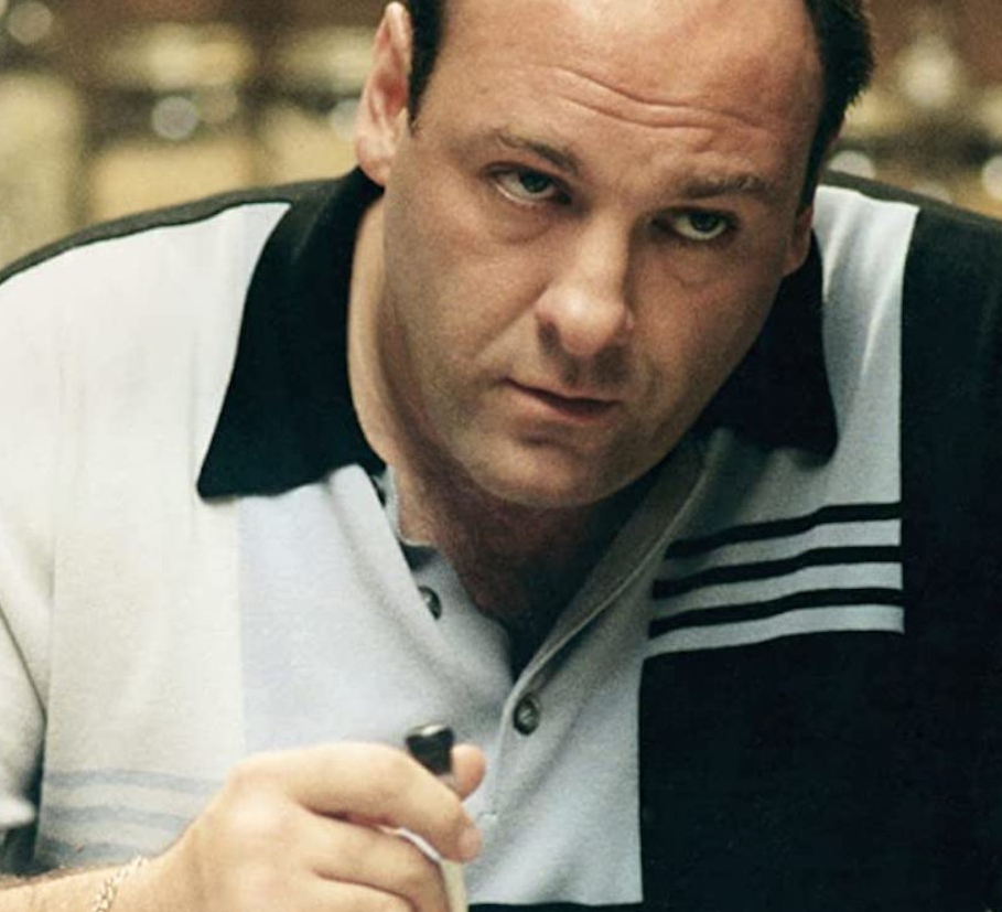 tony-soprano-s-mbti-mistype-occam-s-razor-based-quiz