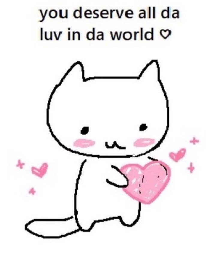 I m infj in would i date you as an infp