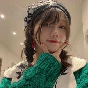 Xie Ying (谢莹) MBTI Personality Type: INFJ