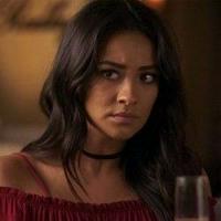 Emily Fields - Discussion on PDB