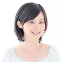 Airi Sakura MBTI Personality Type: INFP or INFJ?