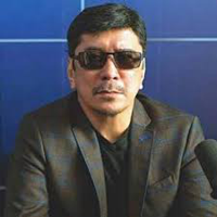 Ben Tulfo - Discussion On PDB