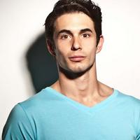 Michael Blaustein - Discussion on PDB