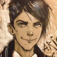 Aric - Discussion on PDB