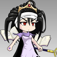 Goddess Discussion On Pdb