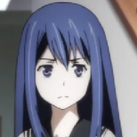 Neko Kuroha, Gokukoku no Brynhildr Wiki