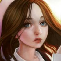 Ivy Grey - Discussion on Pdb