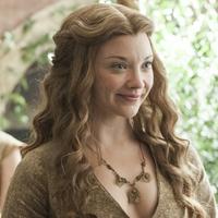 🔥 Margaery Tyrell MBTI Personality Type ENFJ or ENFP?