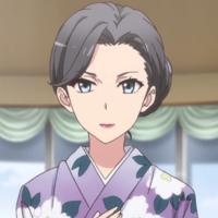 🔥 Bucchigire (Shine on! Bakumatsu Bad Boys) MBTI Personality Type