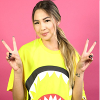 Lara Fraser - Discussion on PDB