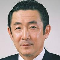 Ryutaro Hashimoto Personality Type Government Official MBTI