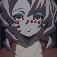 Rui, Kimetsu no Yaiba Wiki