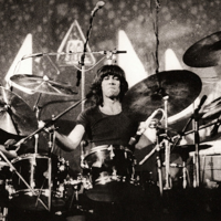 Christian Vander Discussion on PDB