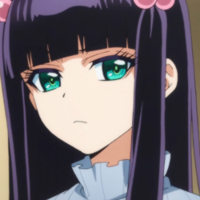 Shimon Ikaruga  Sousei no Onmyouji - Twin Star Exorcists Wikia