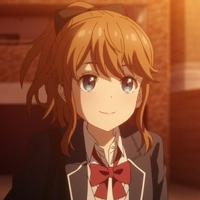 Akatsuki Minami, Mamahaha no Tsurego ga Motokano Datta Wiki