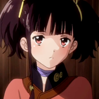 Koutetsujou no Kabaneri on  