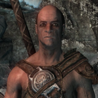 🔥 Thorgar MBTI Personality Type which MBTI?