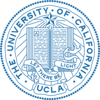 University of California, Los Angeles - Discussion on PDB