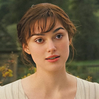 🔥 Elizabeth Bennet Mbti Personality Type Enfp Or Enfj?