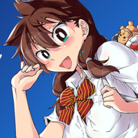 Amano Megumi Hentai