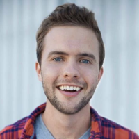 Ryland Adams - Discussion on PDB