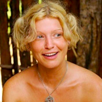 Sugar Kiper - Discussion on PDB