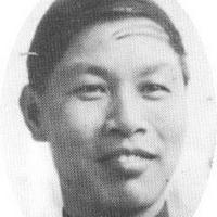 What Do You Think Watchman Nee's MBTI Personality Type Is?