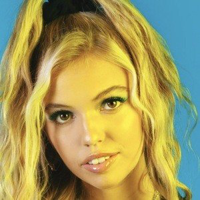 Salem Ilese - Discussion on PDB