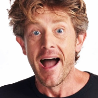 Jason Nash - Discussion on PDB