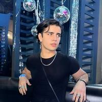 Aaron Mercury - Discussion on PDB