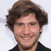 Brandon Calvillo - Discussion on PDB
