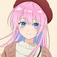 Miyako Shikimori's MBTI Personality Type | People. Please keep in mind