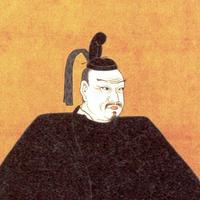 Mōri Terumoto MBTI Personality Type, Which MBTI?